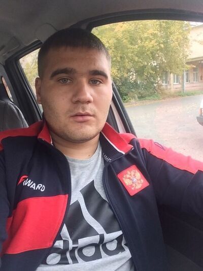  ,   , 27 ,   