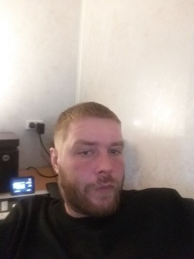  ,   , 38 ,   c 