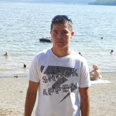  ,   , 30 ,   ,   , c , 