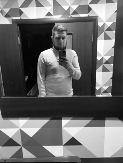  ,   Nik, 33 ,   ,   , 