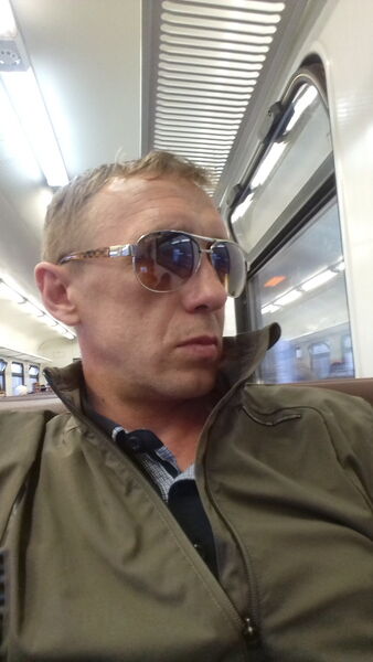  ,   , 49 ,  