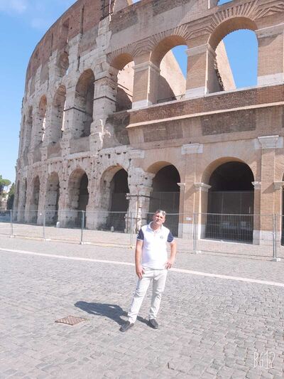  ,   Andrey, 51 ,     , c 