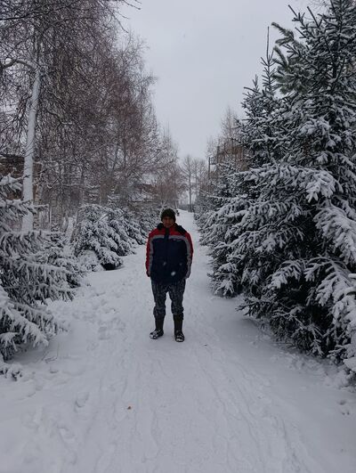  ,   Eskendir, 38 ,   ,   