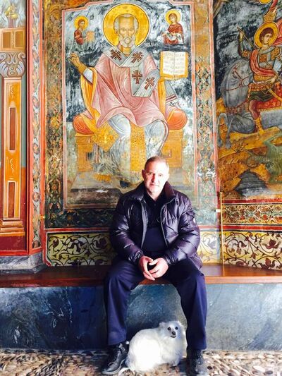  ,   Hans, 62 ,   ,   