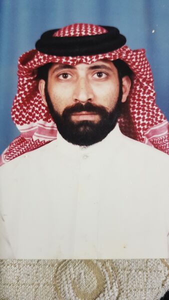  ,   ISMAIL, 55 ,   ,   , c , 