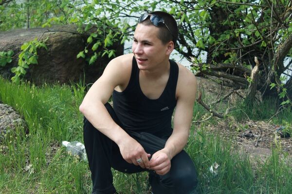  ,   Andg, 30 ,   