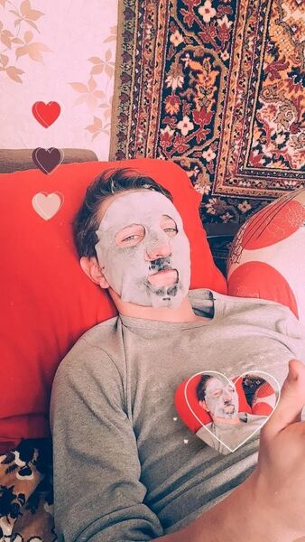  ,   Nikolay, 33 ,   ,   