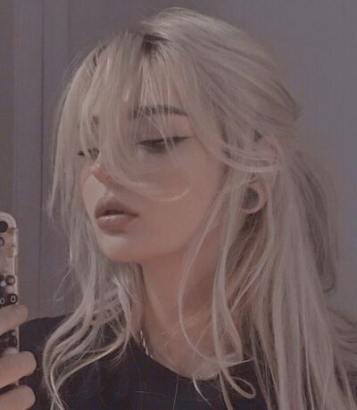  ,    , 25 ,   , 