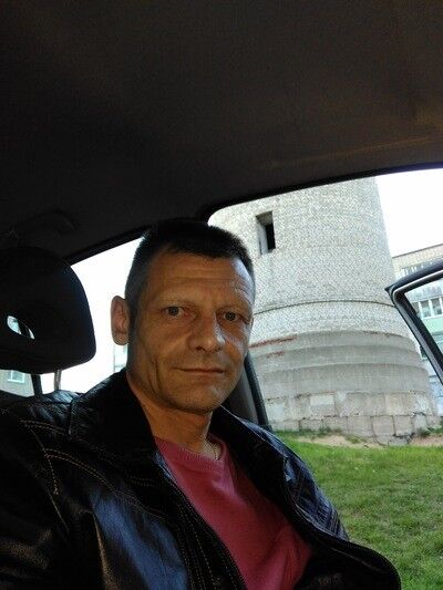  ,   , 54 ,   ,   , c 