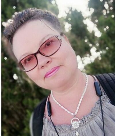  ,   Regi, 49 ,   ,   , c 