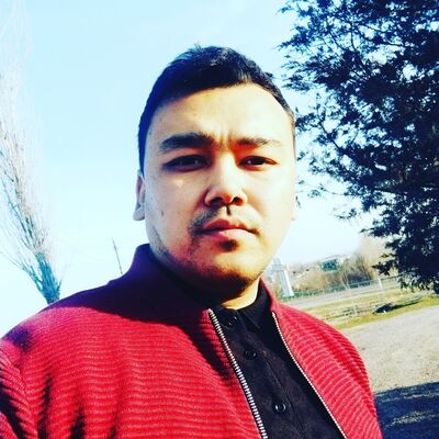  ,   Maqsud, 31 ,   ,   