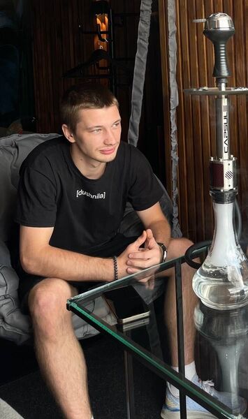  ,   Sergiy, 24 ,   ,   