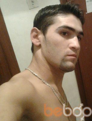  ,   Alik, 33 ,   ,   , c 