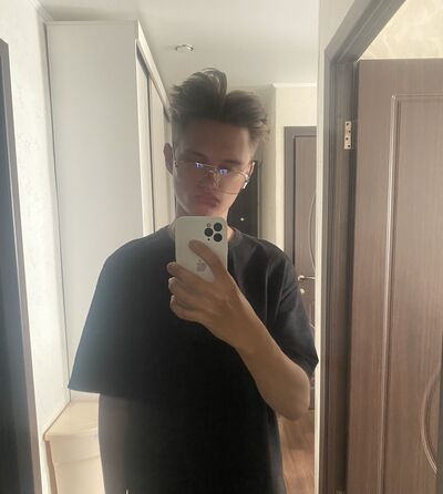  ,   , 22 ,   ,   