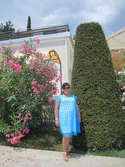  ,   Alina, 39 ,  