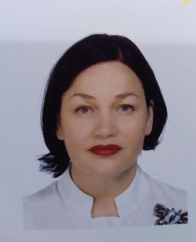  ,   , 54 ,   c , 