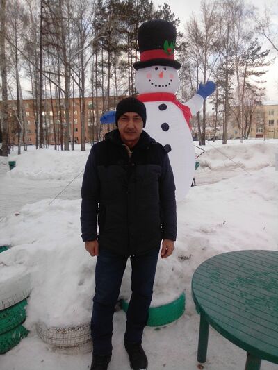  ,   , 62 ,  