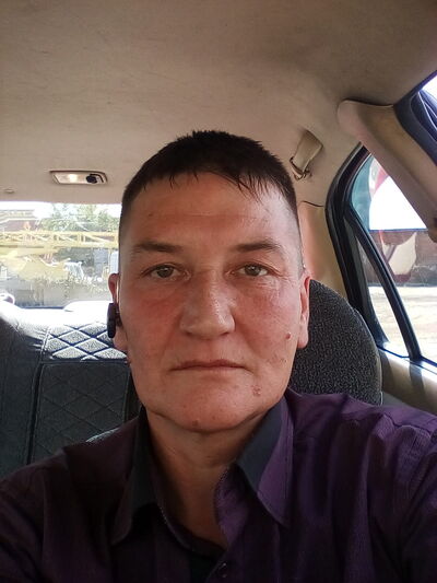  ,   , 59 ,  
