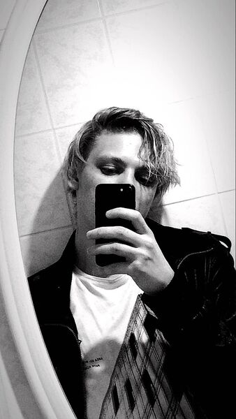  ,   German, 29 ,   ,   , 