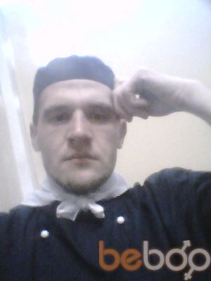  3889887  Sergiu, 34 ,    