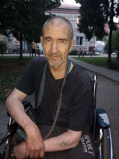  ,   , 64 ,   ,   