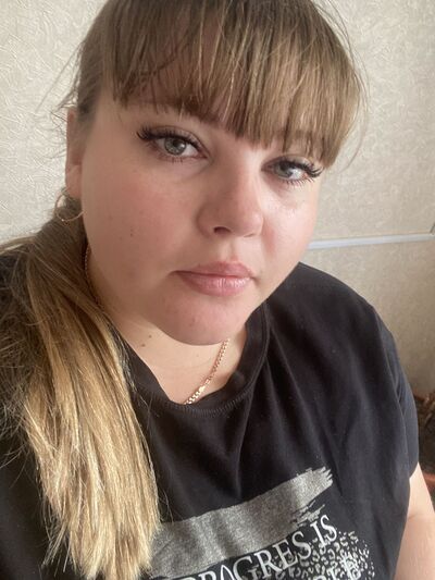  ,   , 23 ,     , 