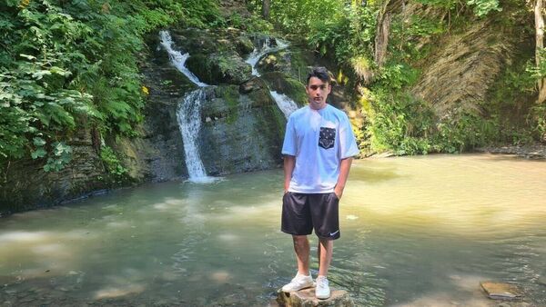  ,   , 22 ,   ,   , c , 