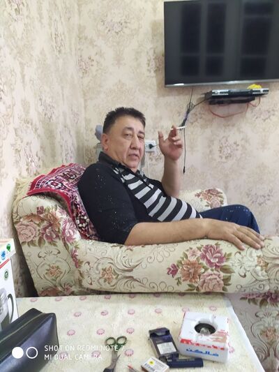  ,   , 61 ,   ,   
