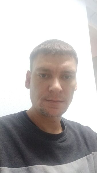  ,   , 37 ,   c 