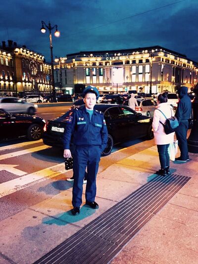  ,   , 24 ,   ,   , c , 