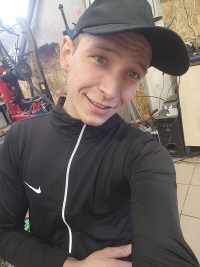  ,   Vlad, 27 ,   ,   , 