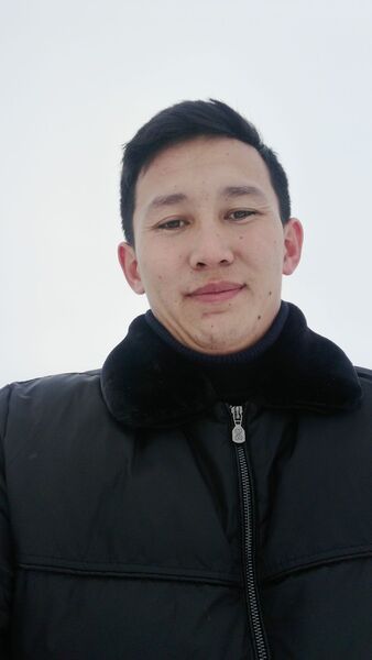  ,   Ruslan, 32 ,   ,   , c 