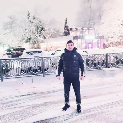  ,   Iso, 23 ,   ,   