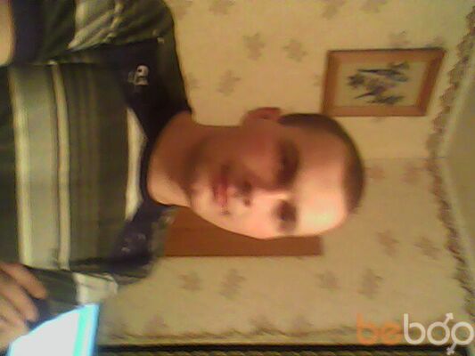 ,   Phontom2121, 35 ,   