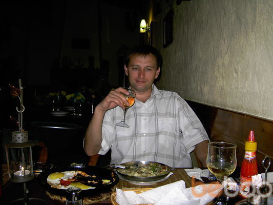  ,   , 54 ,   