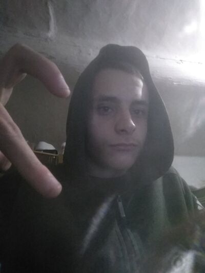  ,   , 20 ,   ,   , c , 