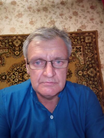  -,   , 56 ,   ,   , c , 