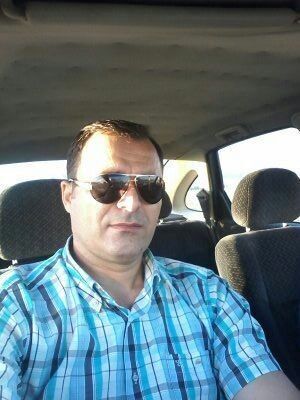  ,   , 46 ,   ,   , c , 