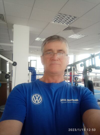  ,   , 53 ,     , c , 