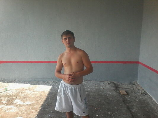  ,   , 34 ,   ,   , c , 