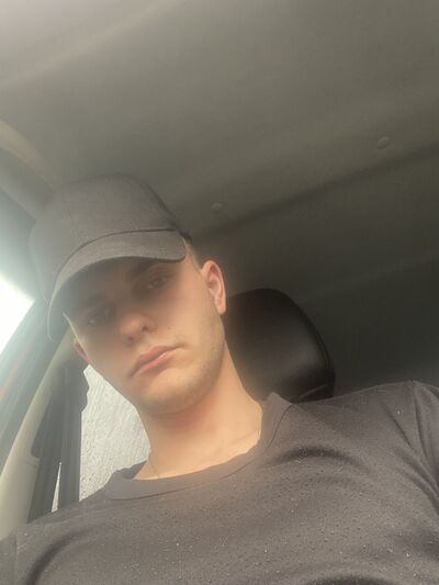  ,   , 22 ,   ,   , c 