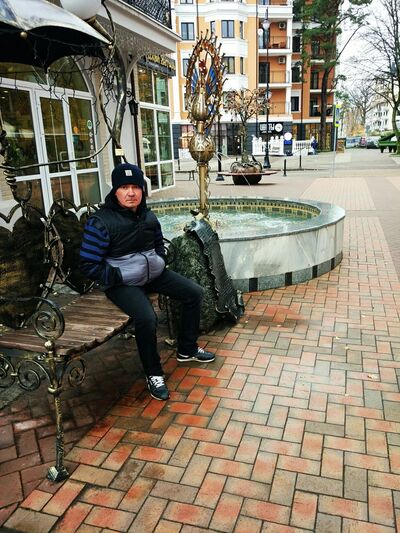  ,   Rust, 47 ,   ,   