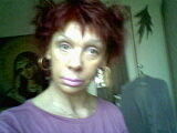  19149667  Natali, 66 ,    