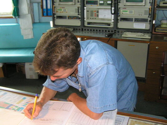  ,   , 62 ,   ,   , c 