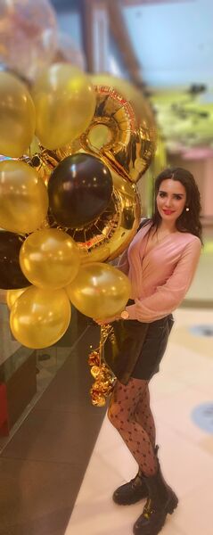 ,   Lina, 37 ,   ,   , c 