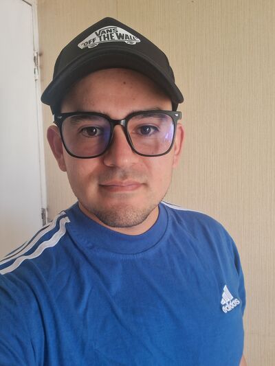  ,   , 36 ,   ,   , c , 