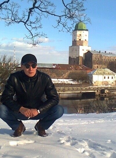 -,   , 47 ,   ,   , c 
