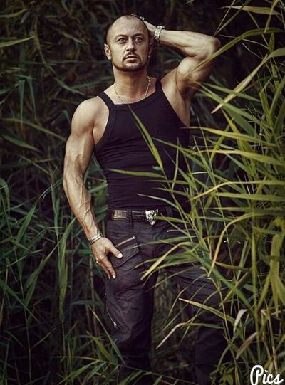  ,   , 45 ,   ,   , c , 