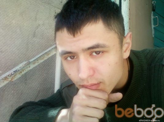 ���������� ���������, ���� ������� ����, 33 ����, ������������ ��� ������, ����� � ���������, c�������� ���������