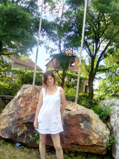 ,   , 40 ,     , c 